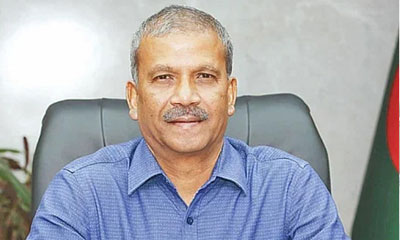 আসিফ নজরুল