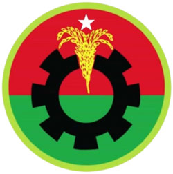 বিএনপি