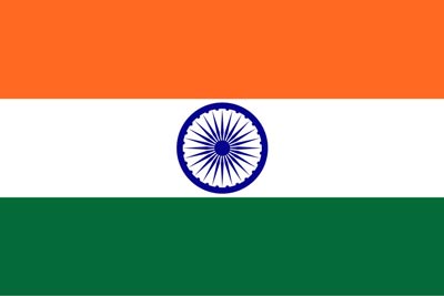 ভারত
