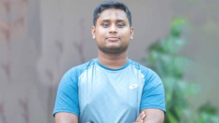 হাসনাত আবদুল্লাহ