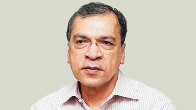 ইফতেখারুজ্জামান