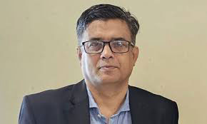 প্রেস সচিব