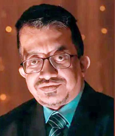 হাবীব ইমন