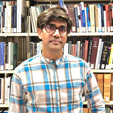 মঞ্জুরে খোদা টরিক