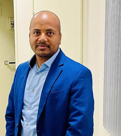 নাদিম মাহমুদ