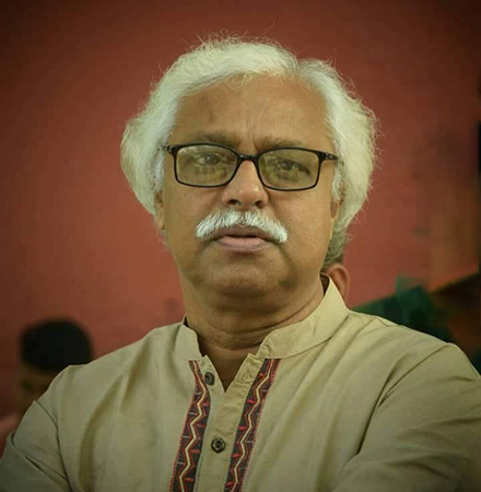 রুহিন হোসেন প্রিন্স