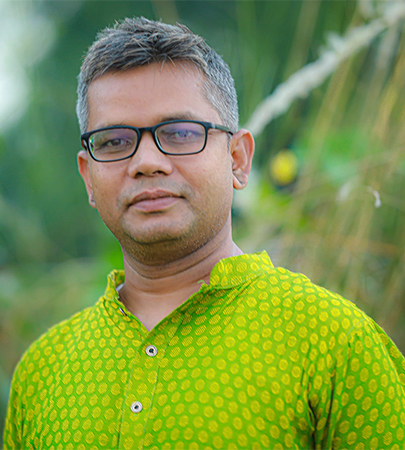 শেখ আদনান ফাহাদ