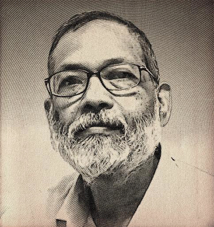 সুভাষ বোস, আইএনএ ও পাকিস্তানি গোয়েন্দা দপ্তর 