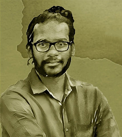 বস্তিরা বস্তিতে সুন্দর, শিশুরা মাতৃক্রোড়ে!