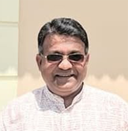 ৮৩২ ভরি সোনার হিসাব-কিতাব!