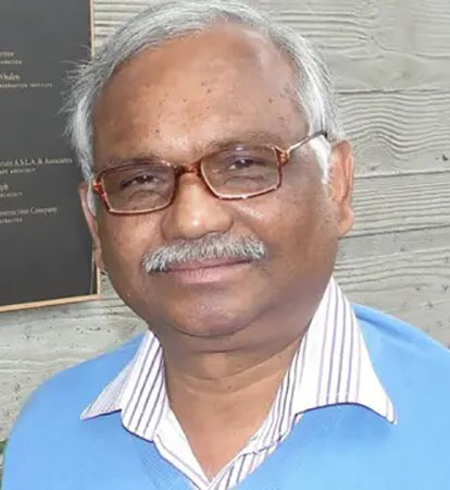 নূর হোসেন থেকে আবু সাঈদ, মুগ্ধ—সবই একই রক্তের ধারা﻿