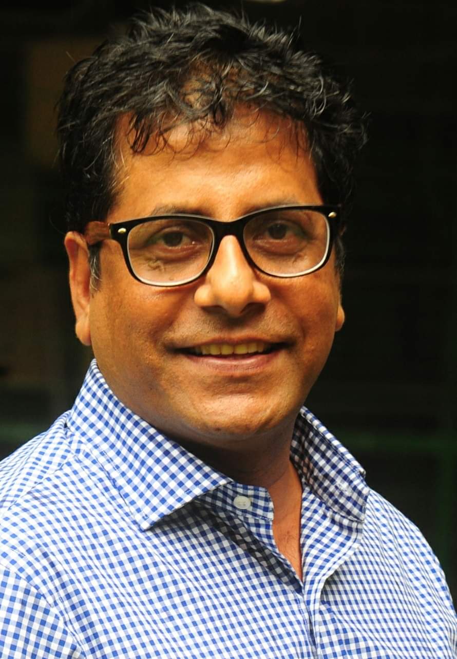 সুপার স্পেশালাইজড হসপিটাল কি ভিভিআইপিদের বিদেশী চিকিৎসা থামাতে পারবে?