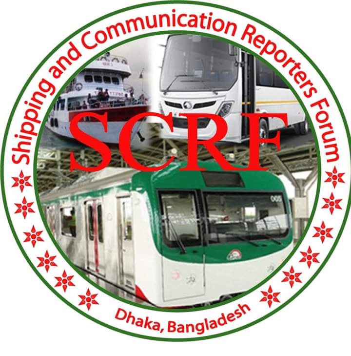 ৮০ শতাংশ নৌশ্রমিক চর্ম ও আন্ত্রিক রোগে আক্রান্ত: এসসিআরএফ
