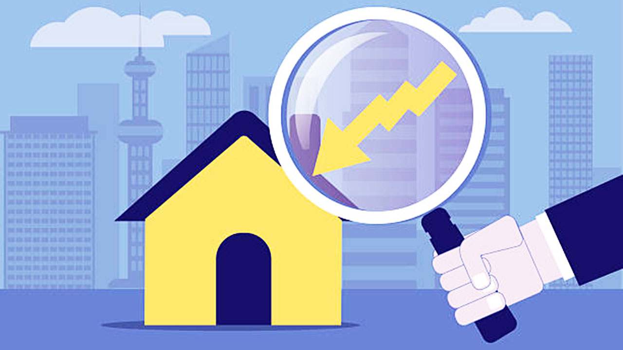 কমছে ইন্টারনেট ও মোবাইল সেবার খরচ