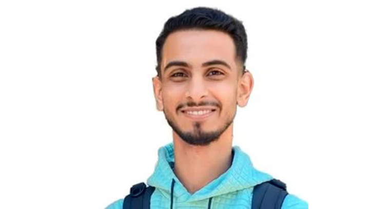 যখন টাকা মরে যায়
