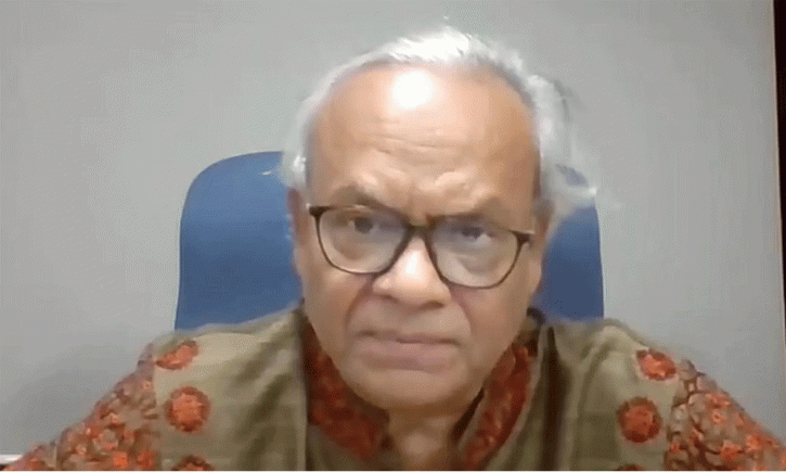 আওয়ামী দোসররা নানা জায়গায় নাশকতার চেষ্টা করছে