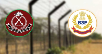 সীমান্ত হত্যা ও পুশইন বন্ধে জোরালো দাবি তুলবে বাংলাদেশ