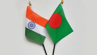 ভারতের মাটিতে আওয়ামী লীগের কার্যালয় বন্ধের আহ্বান বাংলাদেশের 