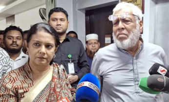 চন্দ্রনাথ পাহাড় ঘিরে উসকানিমূলক কার্যক্রম চিহ্নিতের নির্দেশ