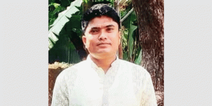 মহেশখালীতে যুবককে গুলি করে হত্যা