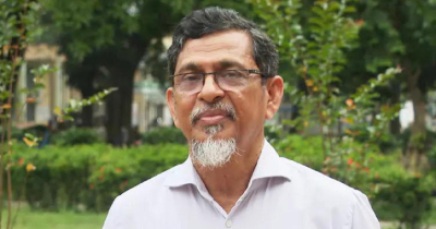 রাকসুর প্রধান নির্বাচন কমিশনারের পদত্যাগ