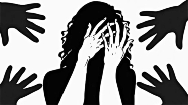 ভারতে পাচার হওয়া বাংলাদেশি কিশোরী উদ্ধার