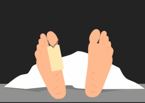 ঘুমধুমে রোহিঙ্গা যুবকের গলাকাটা লাশ উদ্ধার