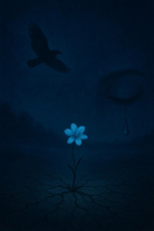 মনোফুল