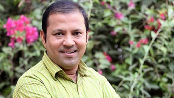 অভিনেতা সিদ্দিক এবার হত্যা মামলায় গ্রেপ্তার