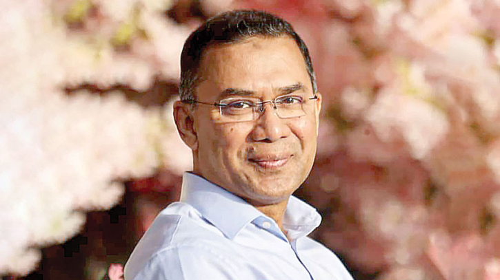 গণতান্ত্রিক রাষ্ট্রে নির্বাচনের বিকল্প নেই