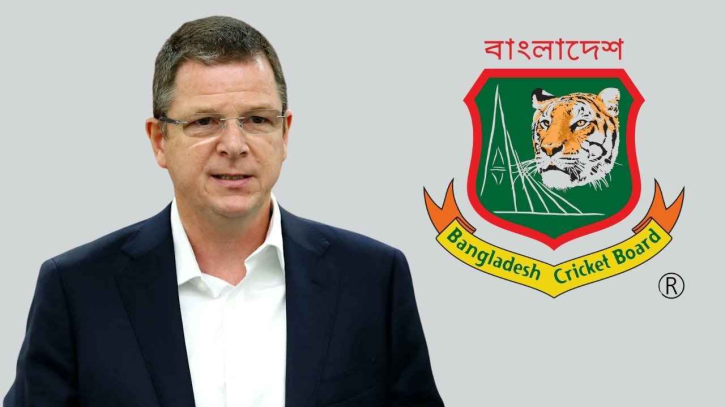 ‘আমরা দুর্নীতিবাজদের দেশছাড়া করব’ – হুঁশিয়ারি মার্শালের ‘আমরা দুর্নীতিবাজদের দেশছাড়া করব’ – হুঁশিয়ারি মার্শালের