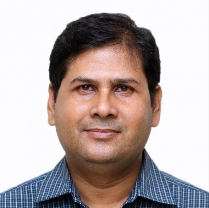 বিভুদার মৃত্যু ও সাংবাদিকতার ভবিষ্যৎ বিভুদার মৃত্যু ও সাংবাদিকতার ভবিষ্যৎ
