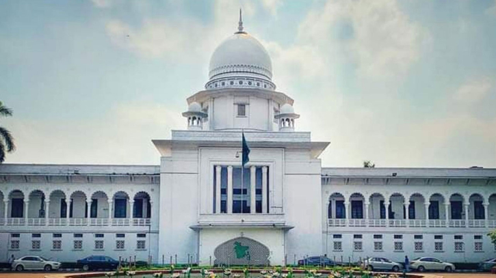 আল-আরাফাহর ৫৪৭ জন চাকরি পুনর্বহালের আবেদন নিষ্পত্তির নির্দেশ 
