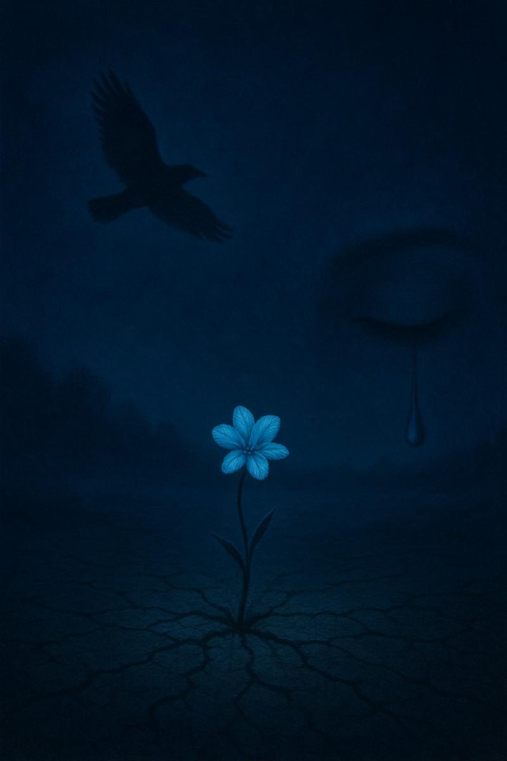 মনোফুল