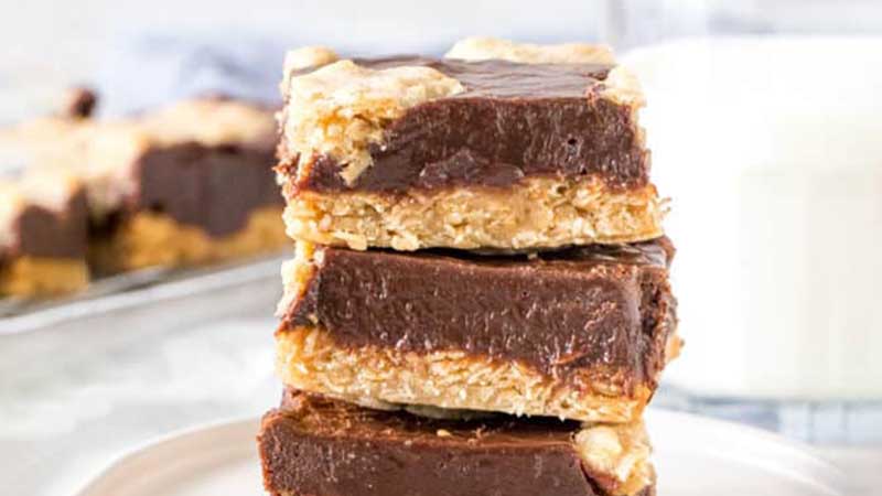 ওট্‌স ফাজ