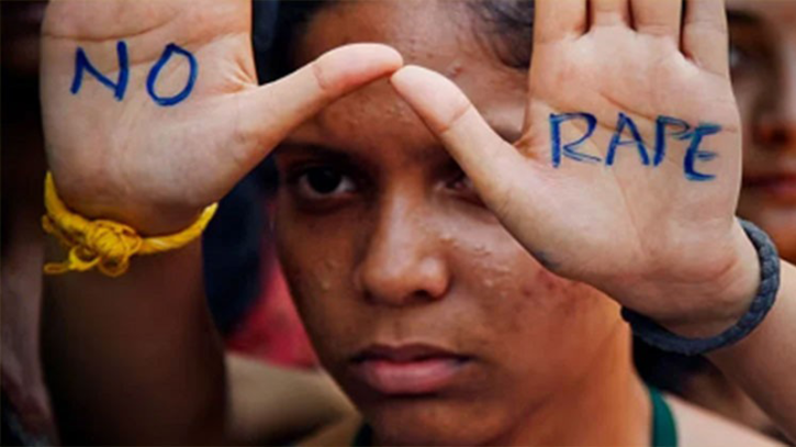 নভেম্বরে নারী-শিশুসহ নির্যাতন-ধর্ষণের শিকার ১৮১ জন