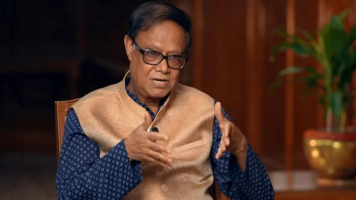 বাংলাদেশে শিগগিরই ‘পেপ্যাল’ চালু : গর্ভনর