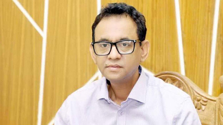 অনুমোদন ছাড়া দাম বৃদ্ধি অন্যায়: ক্যাব সভাপতি