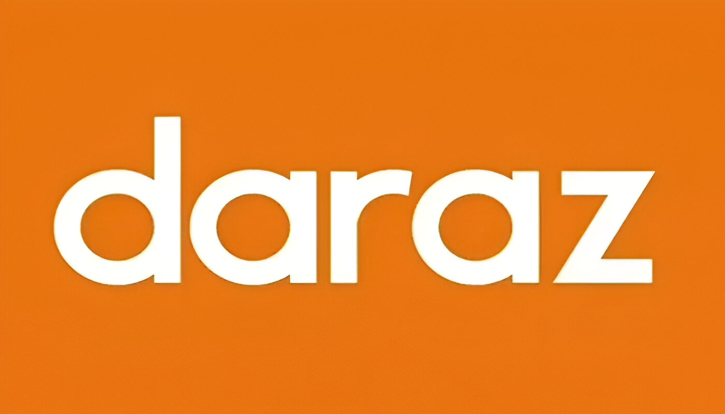 সুপারভাইজার নিয়োগ দেবে দারাজ, অভিজ্ঞতা ছাড়াই আবেদন