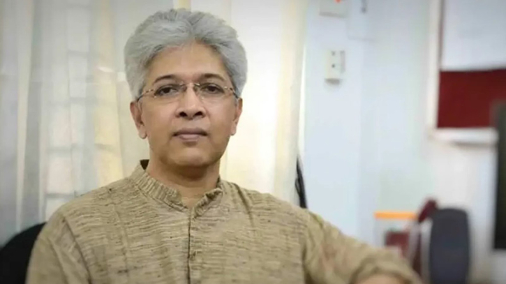 ঋণপ্রাপ্তি সহজ করতে বাংলাদেশ ব্যাংককে এগিয়ে আসার আহ্বান শিল্প উপদেষ্টার