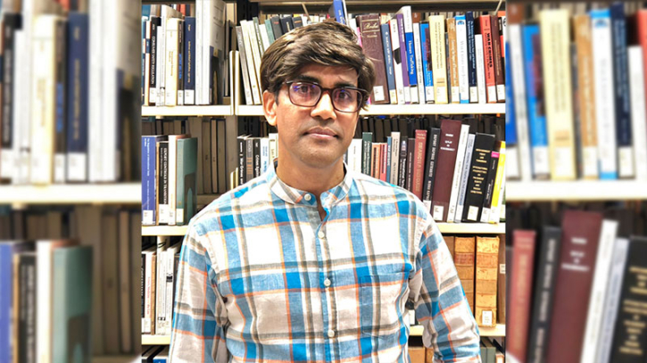 ইমরান খান কি হবেন পাকিস্তানের পরবর্তী ভুট্টো?