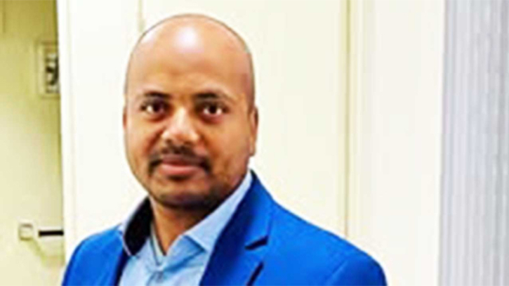 মুক্তিযুদ্ধ নিয়ে পিএসসির ভয় কেন?