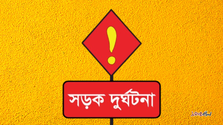 নভেম্বরে সিলেট বিভাগে সড়ক দুর্ঘটনায় নিহত ২৫