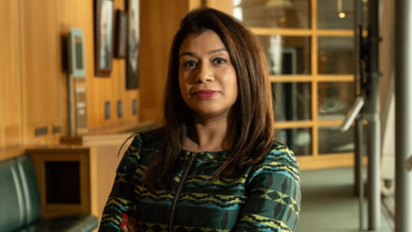 রায়কে স্বীকৃতি দিতে রাজি না টিউলিপের দল ‘লেবার পার্টি’