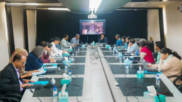 নির্বাচনে ৮৯% সাংবাদিক নিরাপত্তা ঝুঁকির শঙ্কায়: জরিপ