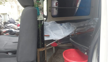 লোহাগড়ায় কিশোর তাজিম হত্যা, আটক ৩