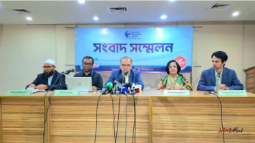 সরকার দুর্নীতির বিরুদ্ধে অবস্থান নিতে ‘ব্যর্থ’: টিআইবি