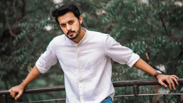 ইরফান সাজ্জাদের বিরুদ্ধে বাচসাসের কঠোর নিন্দা