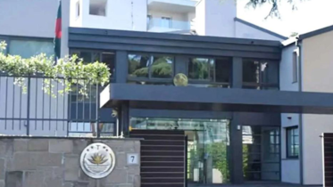 ইতালির ওয়ার্ক ভিসা নিয়ে দূতাবাসের নতুন নির্দেশনা 