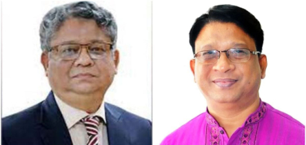 রাহুল হত্যায় বিচারপতি ও সাবেক হুইপসহ ১৫৬ জনের বিরুদ্ধে চার্জশিট